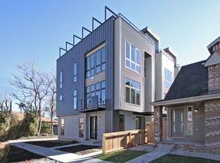 2626 W 27th Ave, Denver, CO 80211
