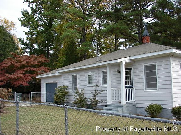 4th image of 313 Lynn Ave