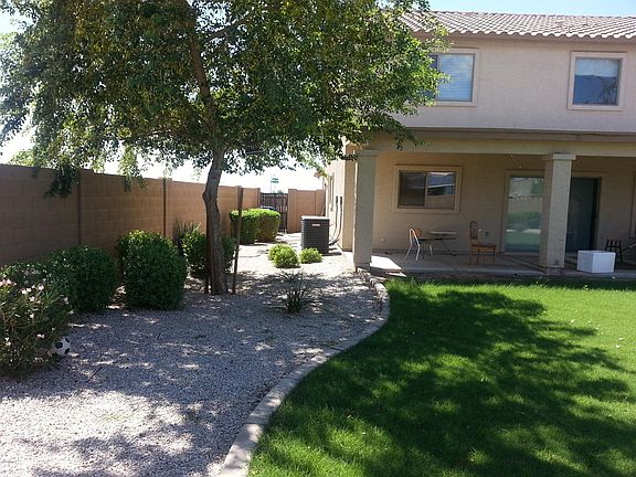 5th image of 25368 W Darrel Dr
