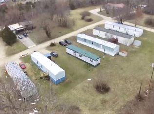 0 Hilltop Rd, Eldon, MO 65026