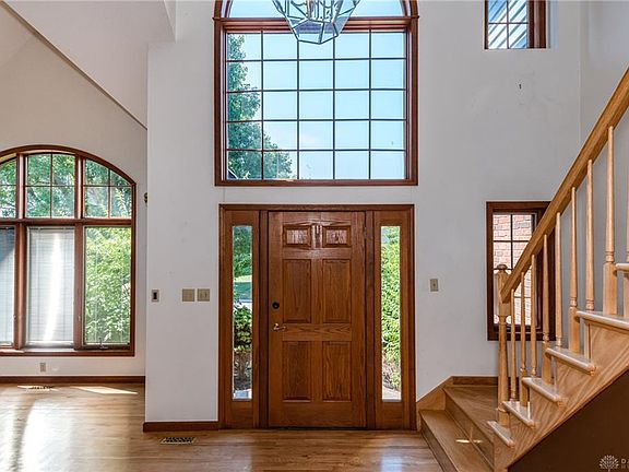 4th image of 7156 Dominican Dr