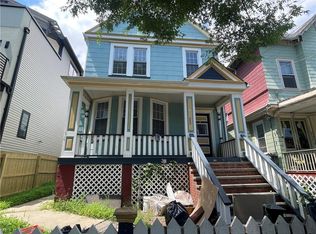 330 Van Duzer St, Staten Island, NY 10304