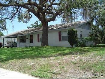 1st image of 1481 Stewart Ave