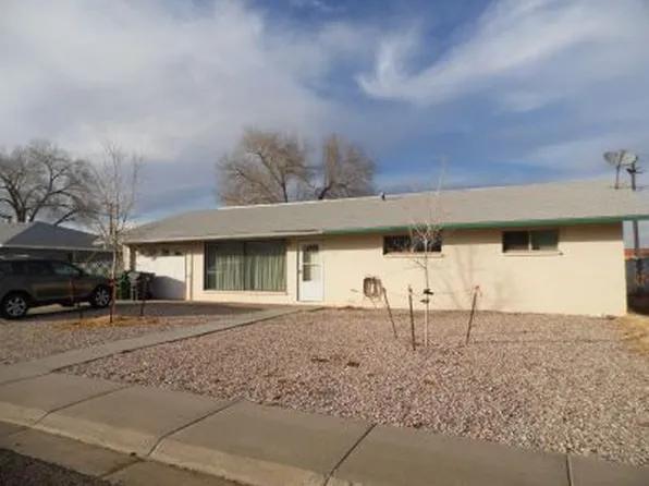 419 Date St, Page, AZ 86040