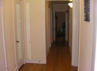 1300 W Hood Ave #1300-2, Chicago, IL 60660