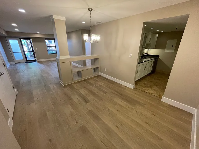 71 Fulkerson St #102 — Photo 8