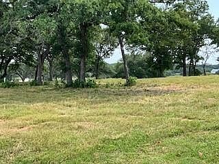 4th image of 1670 Big Easy Ranch Ln