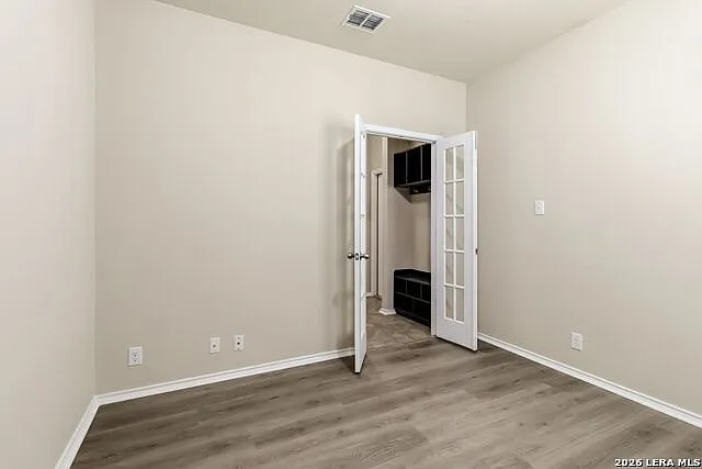 9006 Hubbard Hl — Photo 19