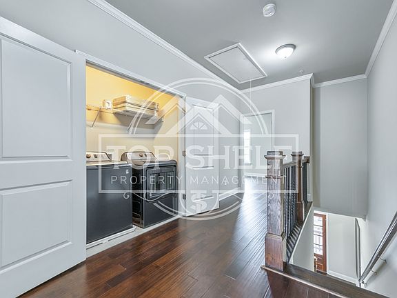 3rd image of 316 Garland Woods Ct #1
