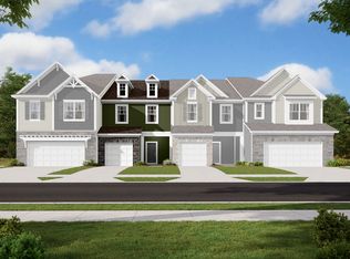 214 Quinn Rd, Matthews, NC 28104