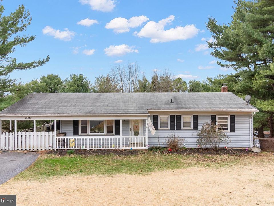 1st image of 3000 Breezewood Ln
