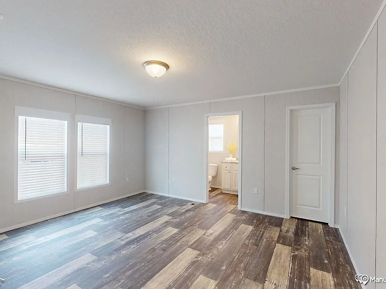 1109 Beltline Rd — Photo 10
