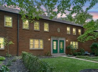 506 Bigham St, Pittsburgh, PA 15211
