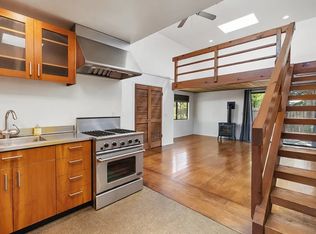 1637 Broad St #2, San Luis Obispo, CA 93401