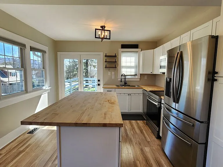 535 Fairview Rd — Photo 12