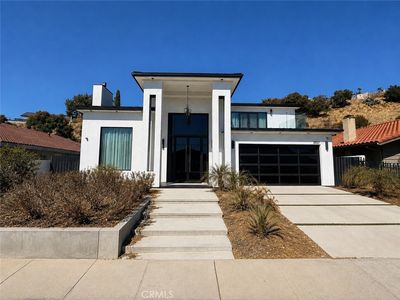3032 Amigos Dr, Burbank, CA, 91504