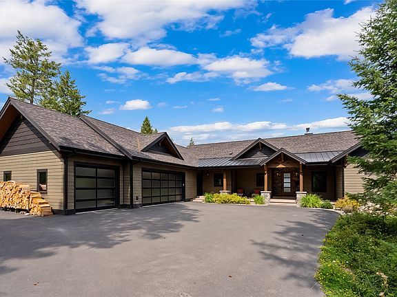 4th image of 504 Ridge Line Dr