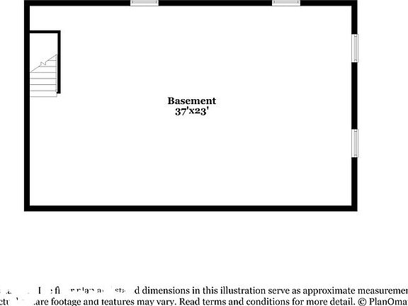 2nd image of 1765 Layven Ave