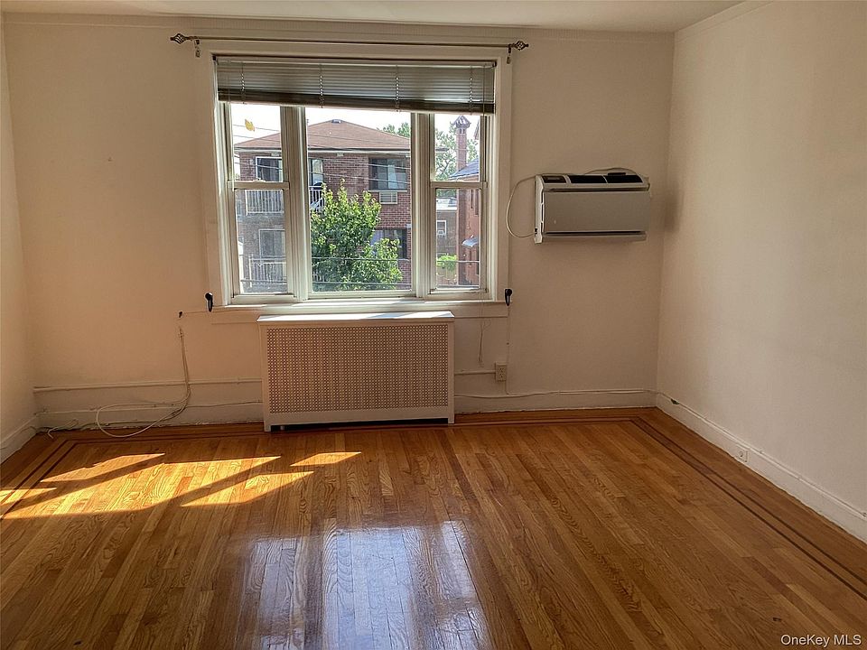 1st image of 6124 169th St