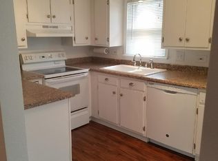 3351 W 54th Ave, Denver, CO 80221