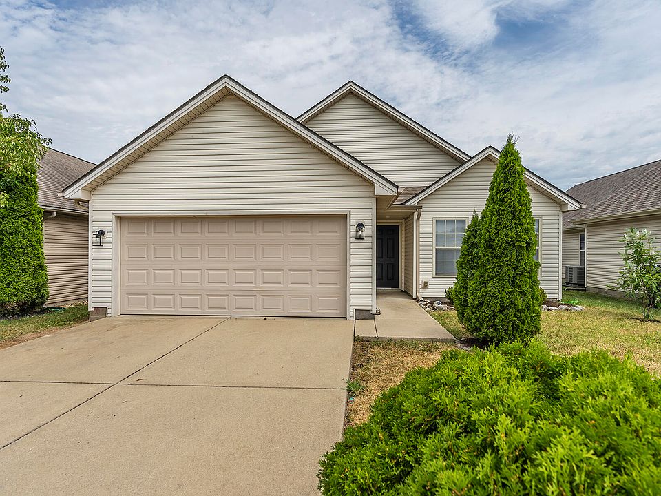 1st image of 2029 Polk Ln