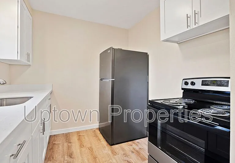 467 N Adair St #23 — Photo 9