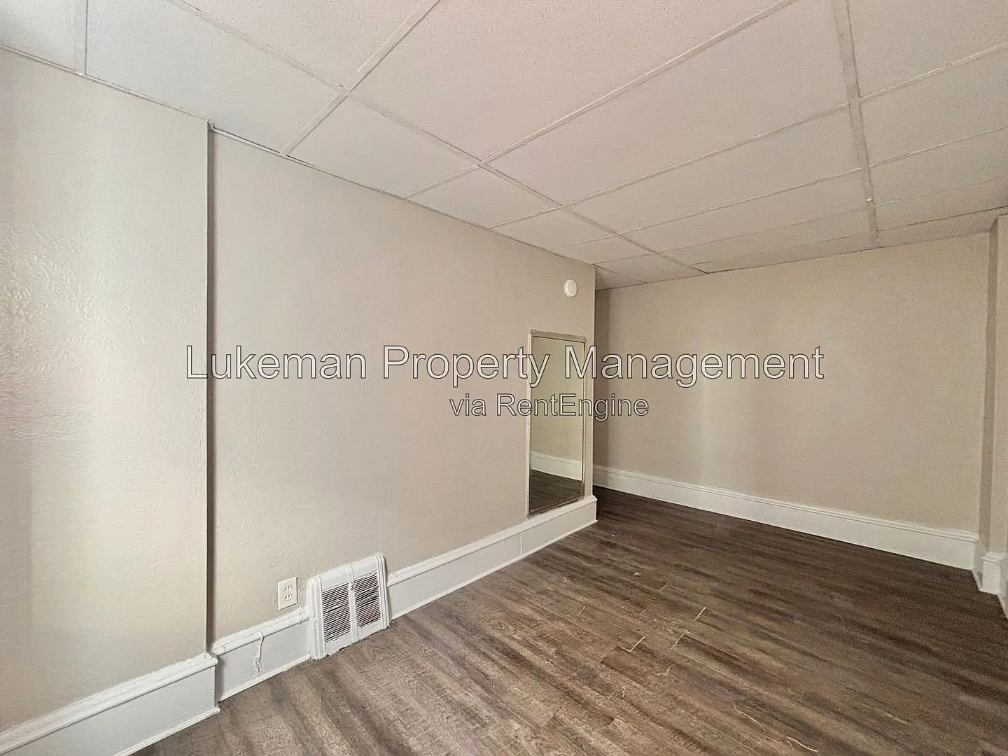 1 bed, 1.0 bath, 495 sqft, $700 — Photo 4