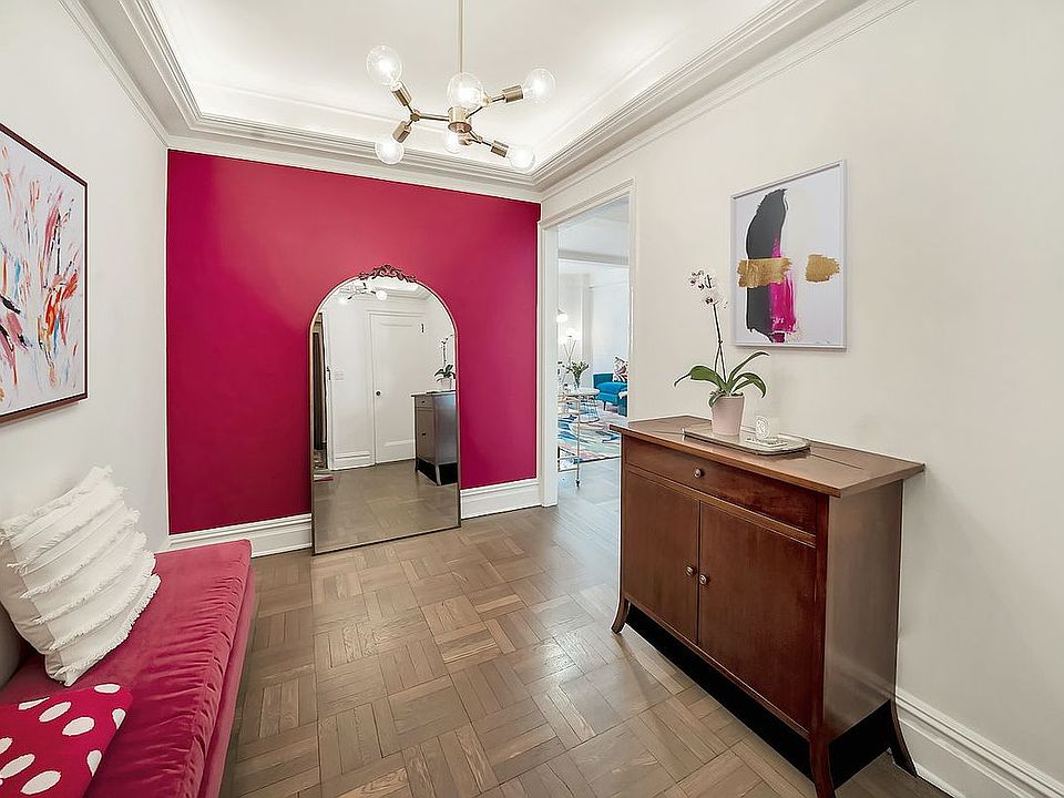 1st image of 260 W End Ave APT 7D
