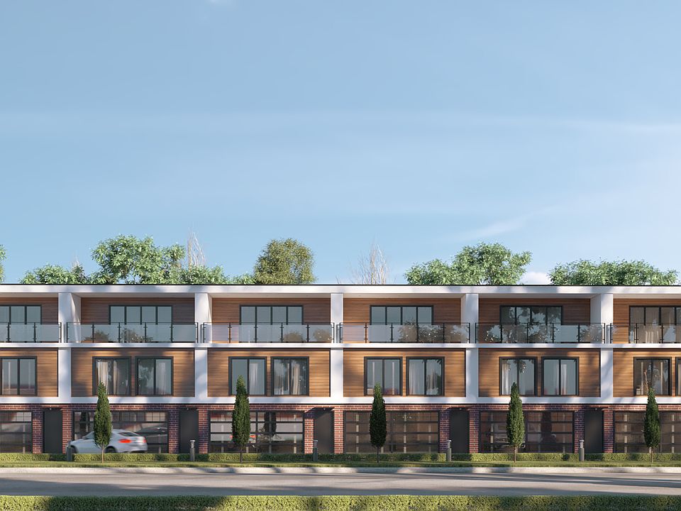 2nd image of 550 Indianola Ave #Lyd1sm