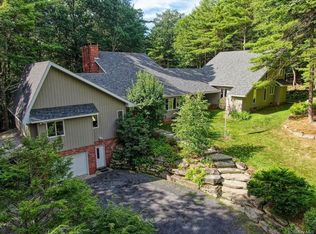 255 Hollow Rd, Glen Spey, NY 12737
