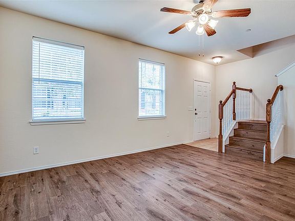 4th image of 3137 Stone Forest Cir