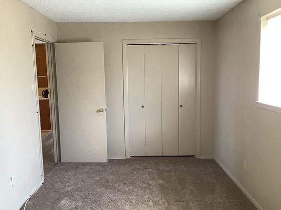 2nd image of 205 S Hovey St #3