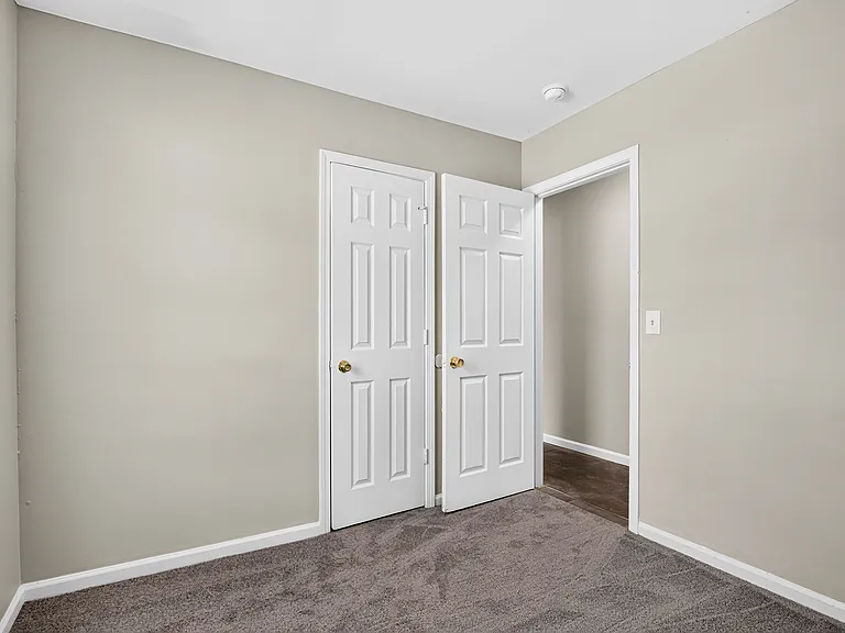4612 Wind Chime Ct — Photo 10