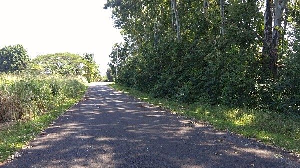 1st image of Alakahi Pl Lot E