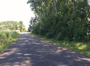 Alakahi Pl LOT E, Pepeekeo, HI 96783