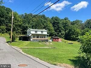 3rd image of 31 Stimely Rd