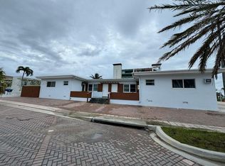 338 Roosevelt St #1001, Hollywood, FL 33019