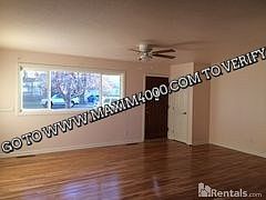 2nd image of 2122 Gunnison Ave