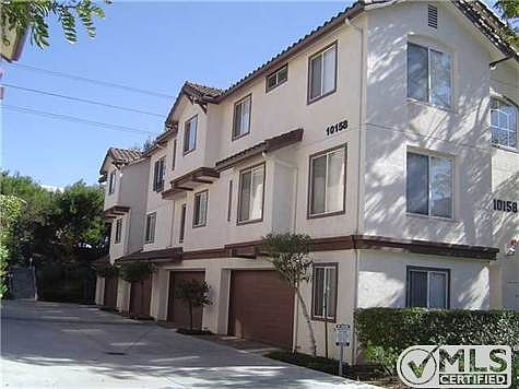 1st image of 10158 Wateridge Cir #35