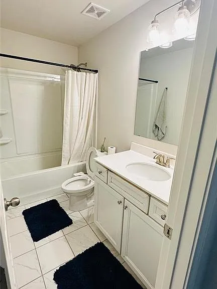 5595 Loring St — Photo 18