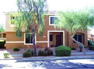 21856 N 40th Pl, Phoenix, AZ 85050