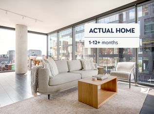 664 W Lake St FLOOR 8-ID779, Chicago, IL 60661