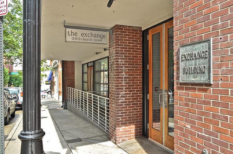 1st image of 309 Church St APT 106