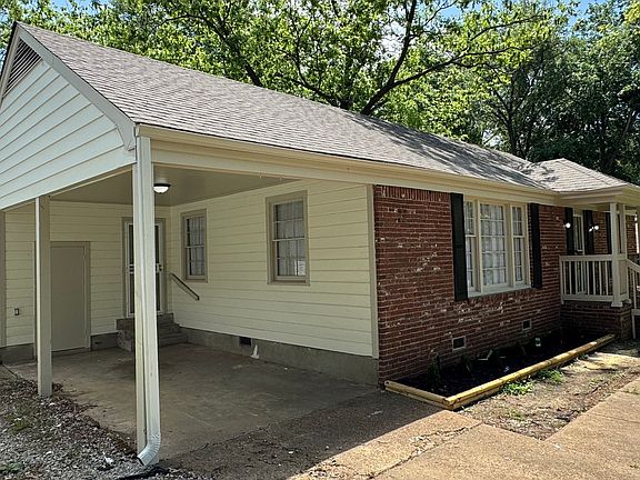 3396 Powers 3_05092025