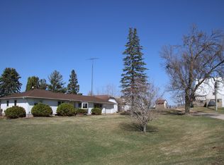 10234 Highway 63 NE, Rochester, MN 55906