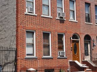 2261 Newbold Ave, Bronx, NY 10462