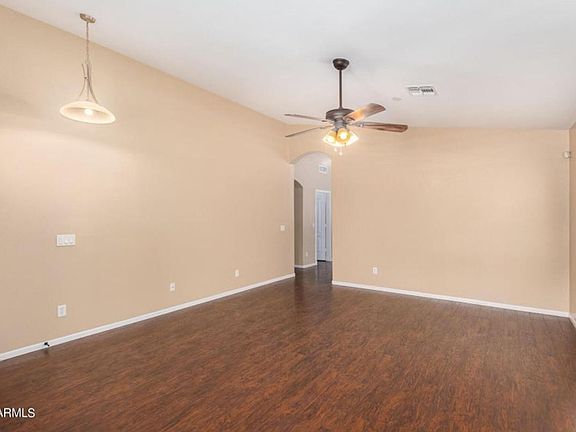 5th image of 34457 N Vidlak Dr