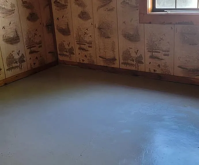 104 S Oak Lee Dr — Photo 9