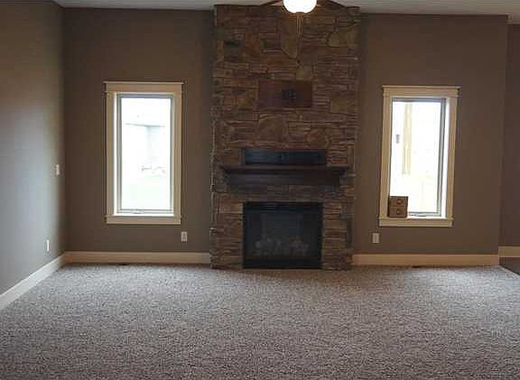 3rd image of 8274 Mercato Ct W