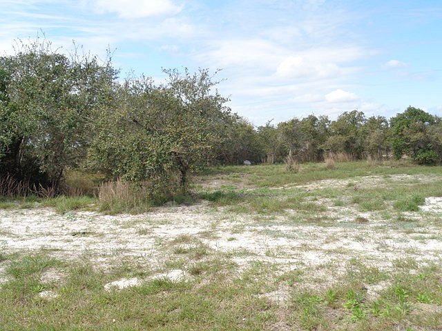 2nd image of 1960 Highway 35 Byp